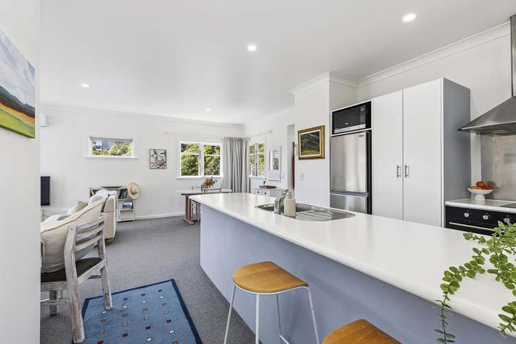 15 Glanmire Road Newlands_6