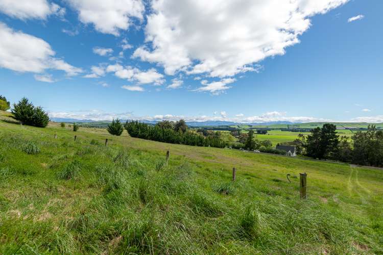 Lot 2/64 Littles Drive Waikari_14