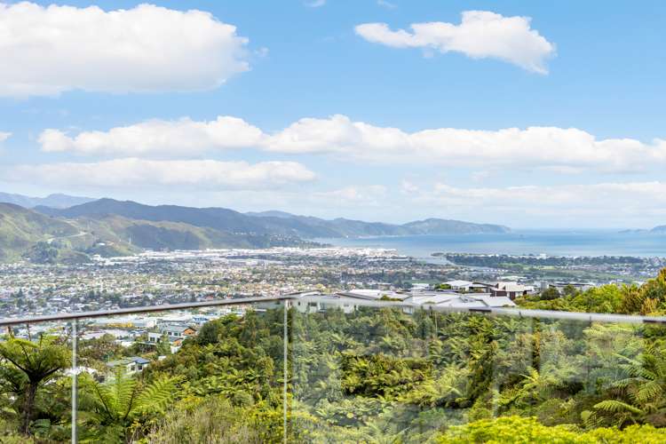 15a Winifred Way Belmont_10