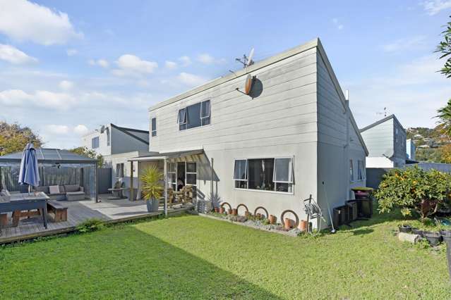 2/120 Muritai Street Tahunanui_2