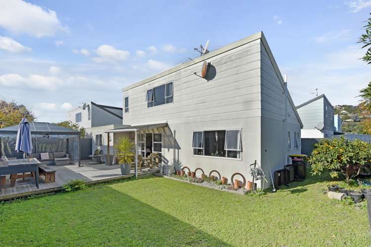 2/120 Muritai Street Tahunanui_2
