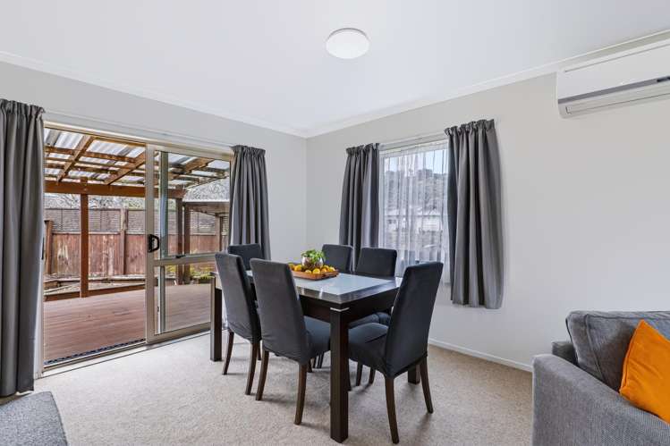 55 Poplar Grove Whalers Gate_12