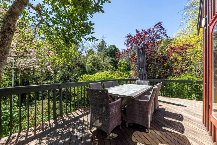 77 Kopanga Road Havelock North_23