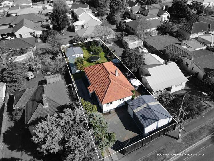 269 Peachgrove Road Fairfield_18