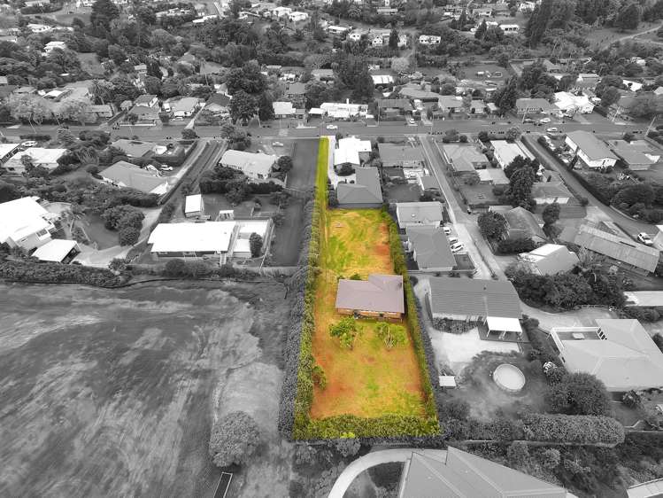 84 Sutherland Road Brookfield_2