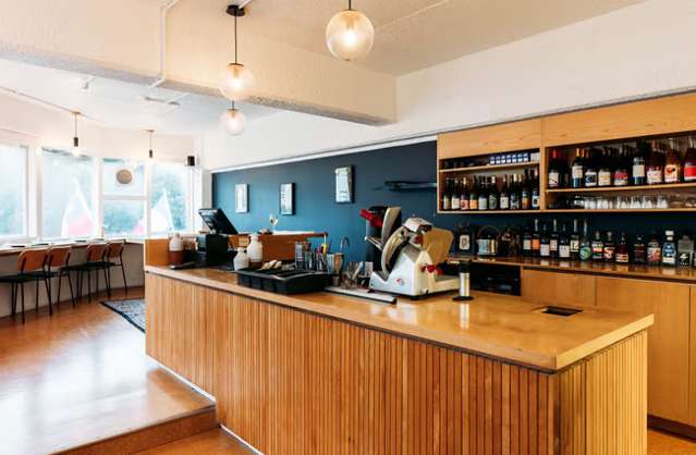 31-35 Dixon Street Te Aro_2