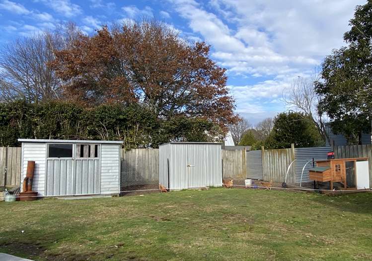 601b Settlers Road Reporoa and Surrounds_11