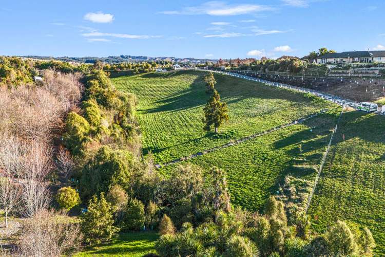 17d Westdale Road Redwood Valley_11