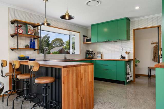 10 Addison Place Halswell_1