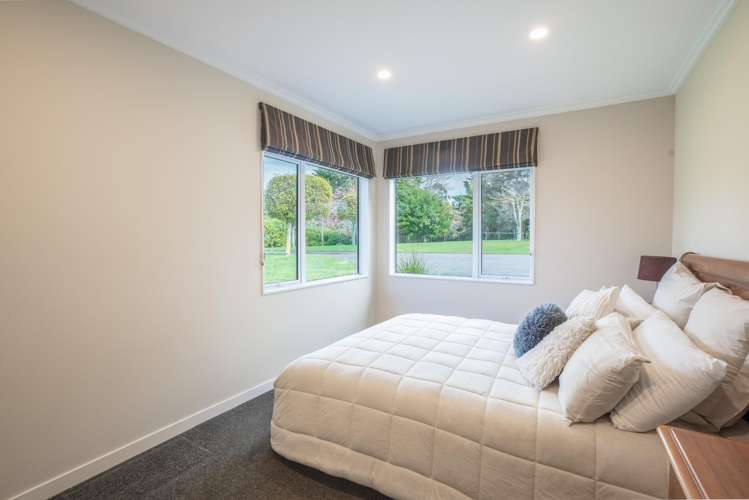 164 Mapara Road Acacia Bay_27