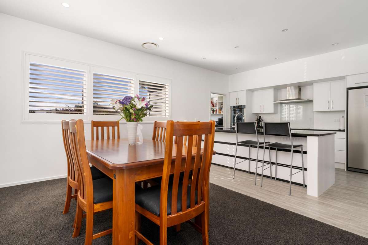 217 Cavendish Road_2