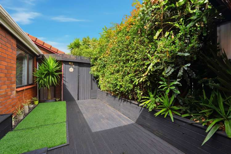 61 Wellington Street_2