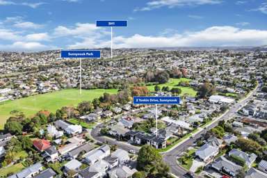 11A Trinidad Road_1
