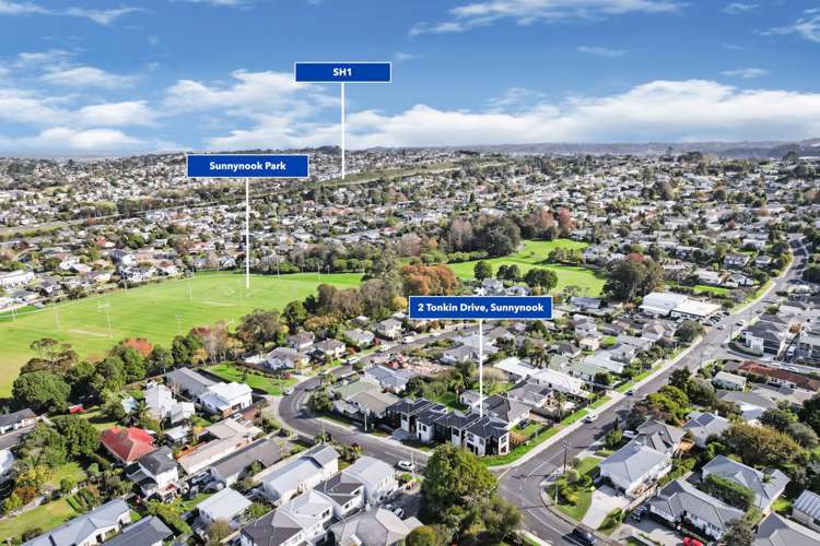 11a Trinidad Road Sunnynook_1