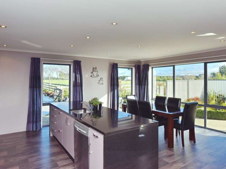 54 Boundary Road Fernside_9