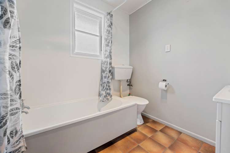 69 Morvern Crescent Tokoroa_7