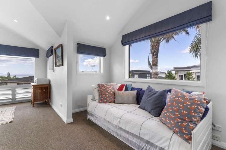 1/164 Aberdeen Road Campbells Bay_8