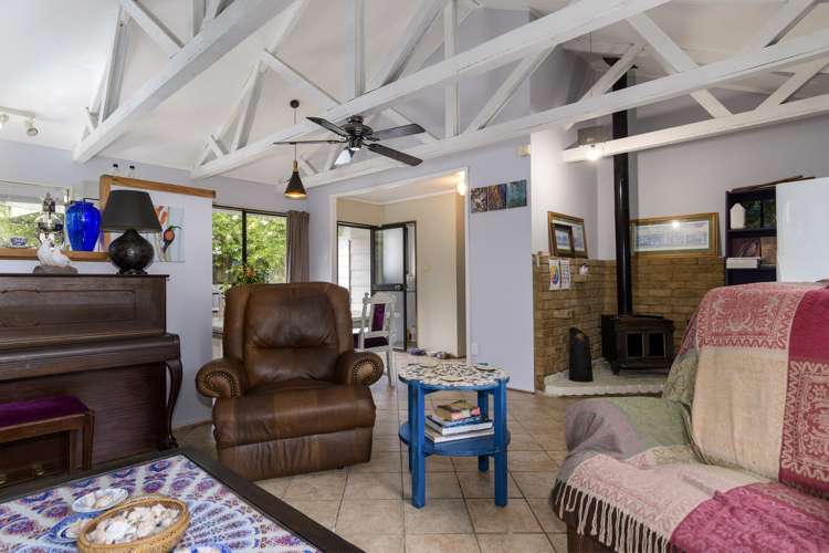 60 Victory Street Welcome Bay_6