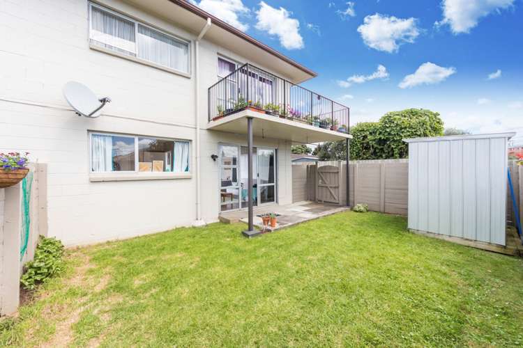 1/68 Ferndale Road Mount Wellington_7
