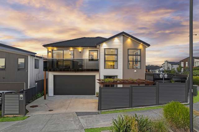 344 Flat Bush School Road Flat Bush_1