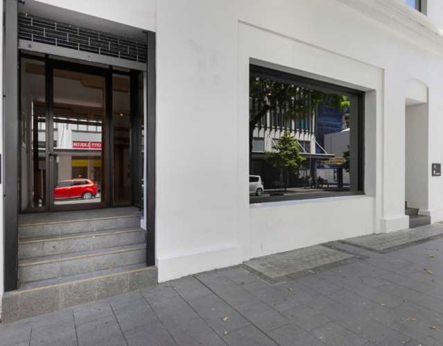 1/9 Gore Street City Centre_4