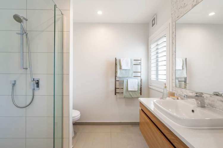 9 The Way Beachlands_25