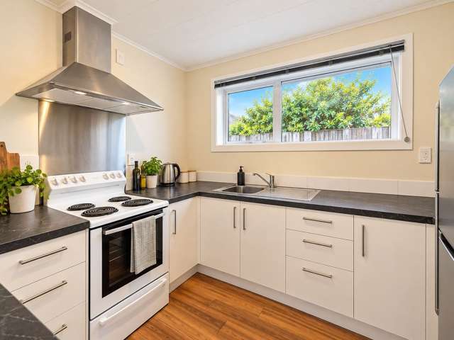 53 Nottingham Avenue Halswell_1