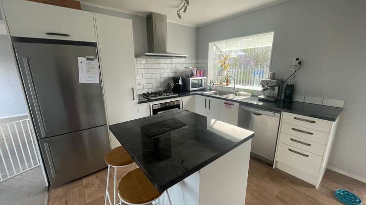 16 Evesham Place Newlands_1