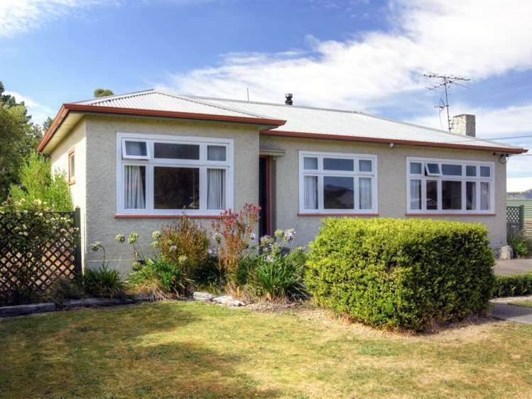 33 Harley Street Solway_18