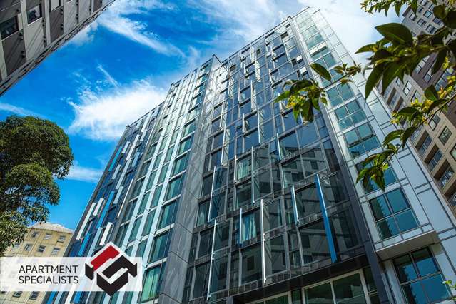 3 Whitaker Place Auckland Central_2