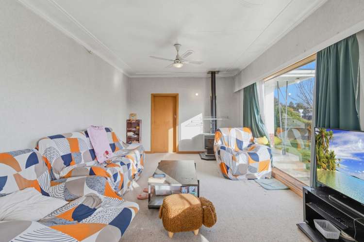 24 Kent Street Riversdale_4