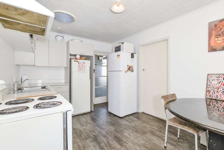 13 Hyde Street Manurewa_15