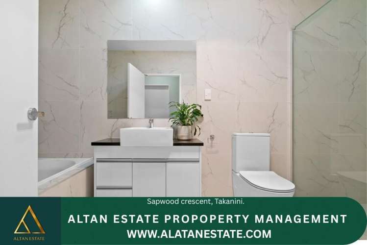 40 Sapwood Crescent Takanini_5