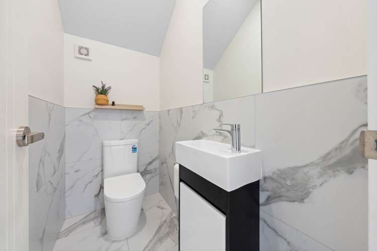 8 Hauhake Road Flat Bush_20