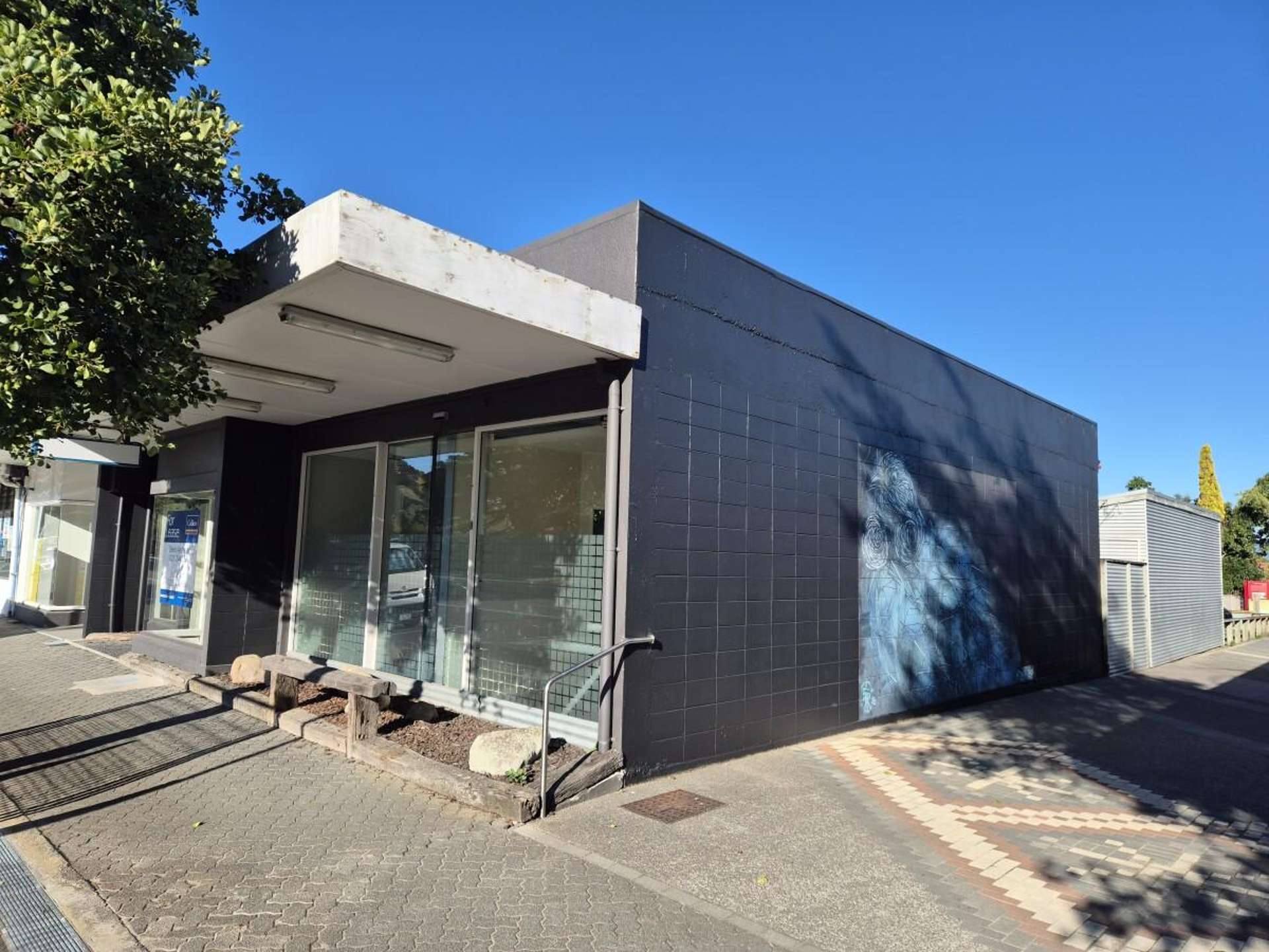Unit 1, 40 Main Road Waikanae_0