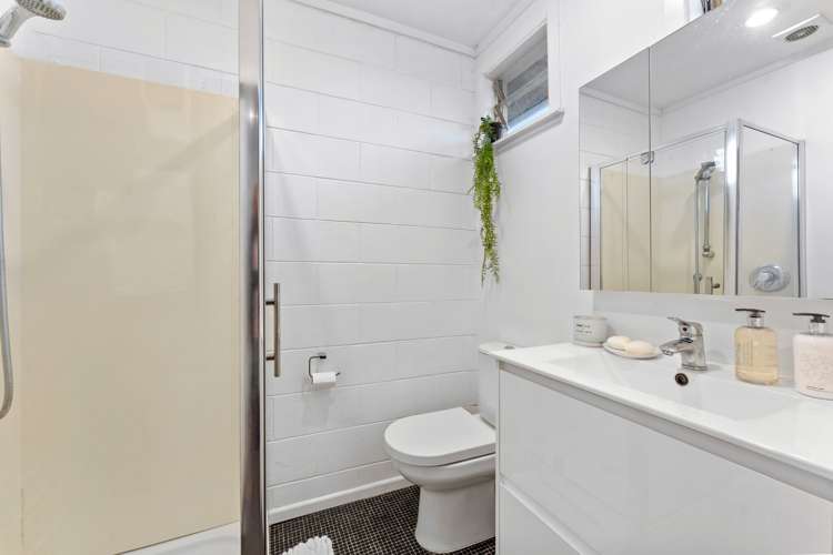 1/5 Shirley Road Grey Lynn_11