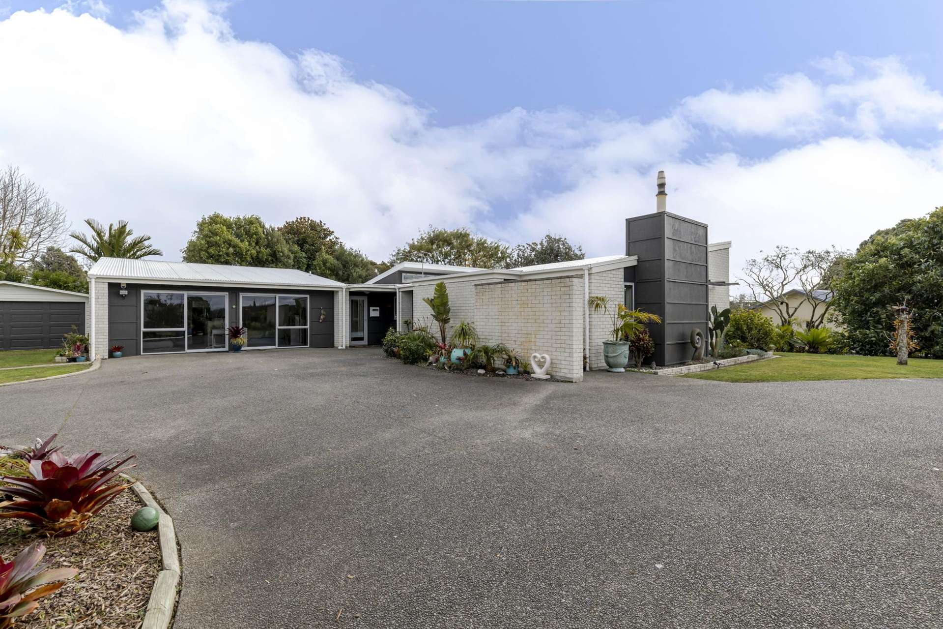 12D Takiroa Street Urenui_0