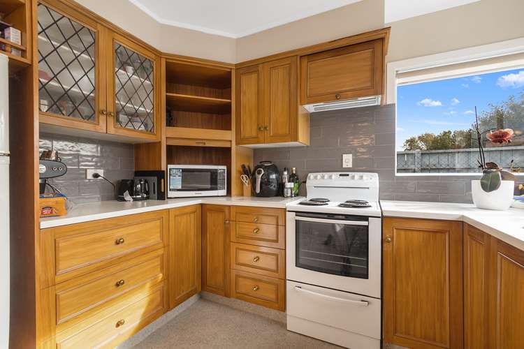 1 Walpole Street Leamington_1