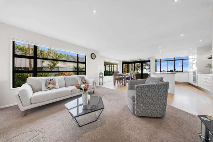 106 Clovelly Road Bucklands Beach_13