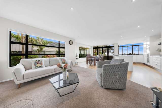 106 Clovelly Road Bucklands Beach_3