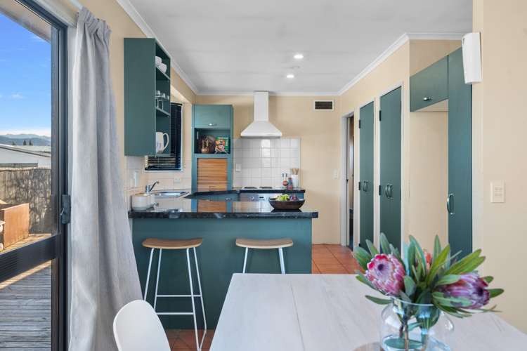 20 Augustus Street Carterton_13