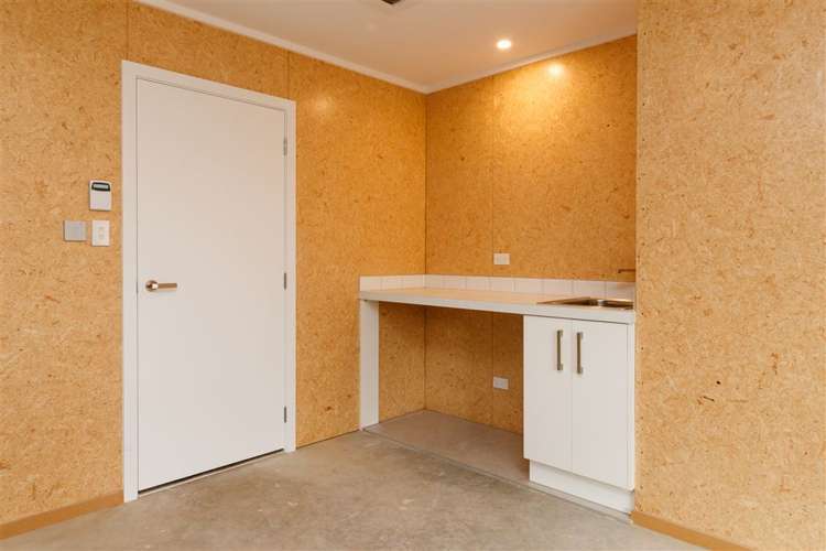 3a Innes Place Roslyn_18