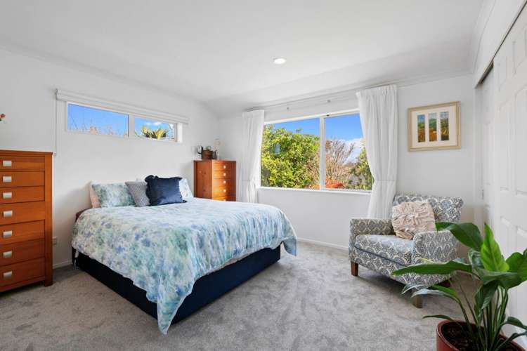 44 Blue Heron Rise Stanmore Bay_9