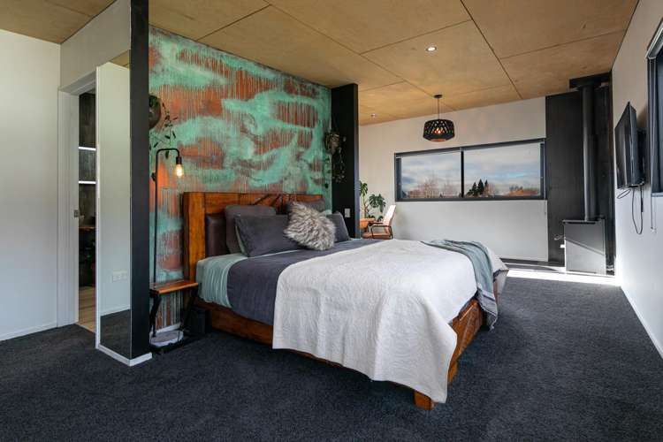 54 Bills Way Wanaka_16