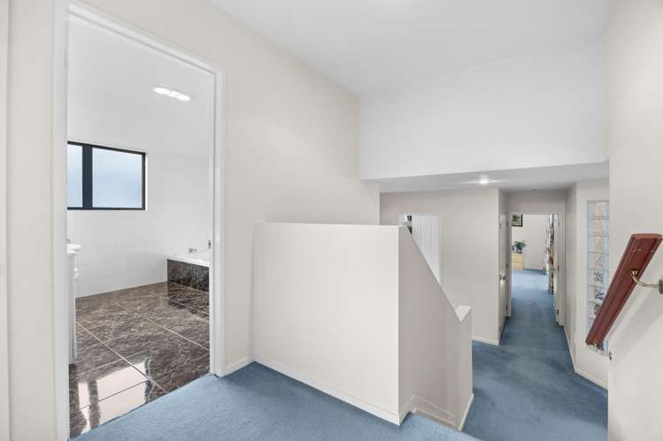 51 Hogarth Rise West Harbour_18