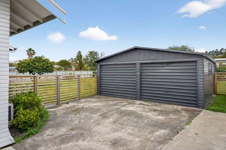 161 Stout Street Mangapapa_31