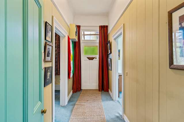 21 Peel Street Lawrence_4