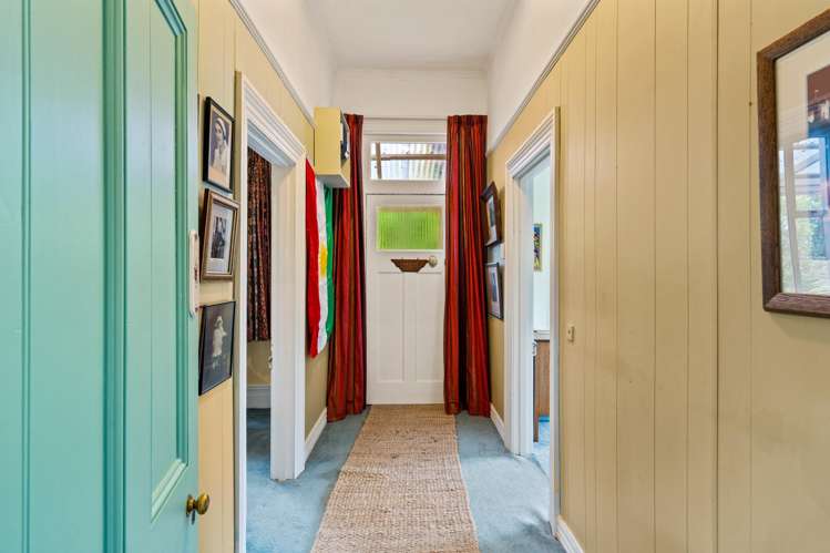 21 Peel Street Lawrence_4