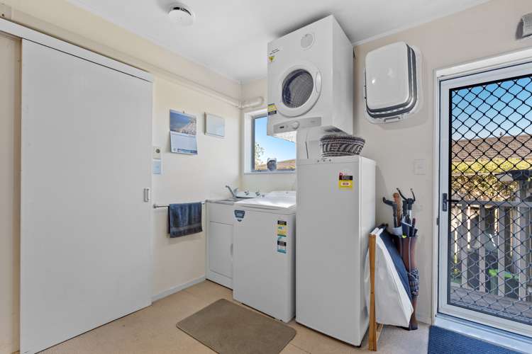 130q Lakeside Drive Orewa_14