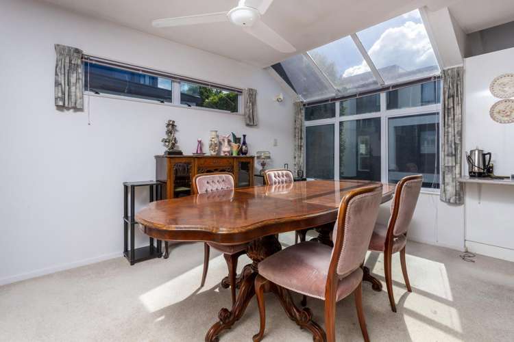 20b Marama Street Castor Bay_12